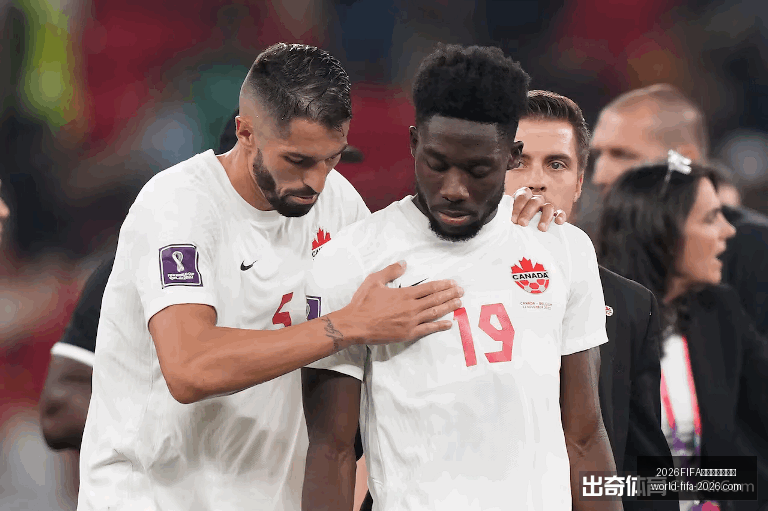世界杯实时,比分,2026FIFA世界杯实时比分,2026,FIFA世界杯实时比分官网,2026世界杯最新比分,2026FIFA直播,世界杯动态更新,体育赛事信息