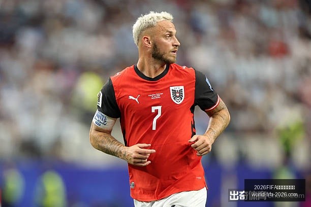 世界杯实时,比分,2026FIFA世界杯实时比分,2026,FIFA世界杯实时比分官网,2026世界杯最新比分,2026FIFA直播,世界杯动态更新,体育赛事信息