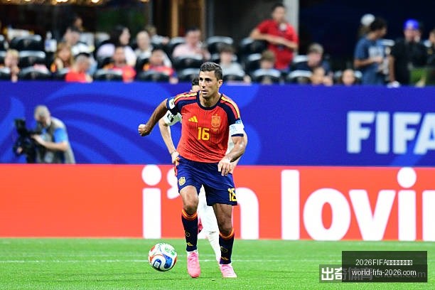 世界杯实时,比分,2026FIFA世界杯实时比分,2026,FIFA世界杯实时比分官网,2026世界杯最新比分,2026FIFA直播,世界杯动态更新,体育赛事信息