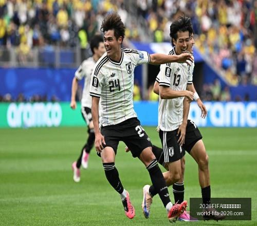 世界杯实时,比分,2026FIFA世界杯实时比分,2026,FIFA世界杯实时比分官网,2026世界杯最新比分,2026FIFA直播,世界杯动态更新,体育赛事信息