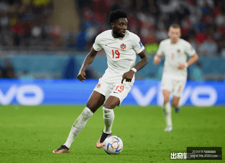 世界杯实时,比分,比分官网,2026,FIFA世界杯实时比分官网,2026世界杯最新比分,2026FIFA直播,世界杯动态更新,体育赛事信息