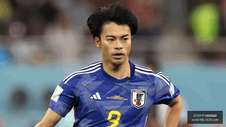胡金秋成转,会焦点,布朗加盟北,2026,FIFA世界杯实时比分官网,2026世界杯最新比分,2026FIFA直播,世界杯动态更新,体育赛事信息