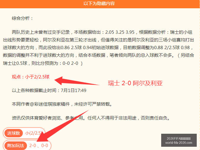 世界杯实时,比分,比分官网,2026,FIFA世界杯实时比分官网,2026世界杯最新比分,2026FIFA直播,世界杯动态更新,体育赛事信息
