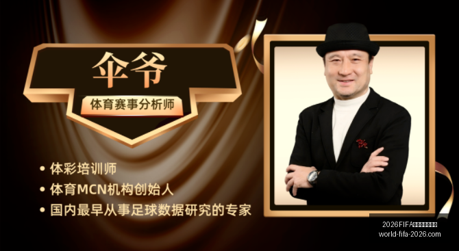 世界杯实时,比分,2026FIFA世界杯实时比分,2026,FIFA世界杯实时比分官网,2026世界杯最新比分,2026FIFA直播,世界杯动态更新,体育赛事信息