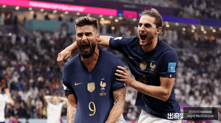 世界杯实时,比分,比分官网,2026,FIFA世界杯实时比分官网,2026世界杯最新比分,2026FIFA直播,世界杯动态更新,体育赛事信息
