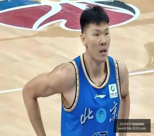 世界杯实时,比分,2026FIFA世界杯实时比分,2026,FIFA世界杯实时比分官网,2026世界杯最新比分,2026FIFA直播,世界杯动态更新,体育赛事信息