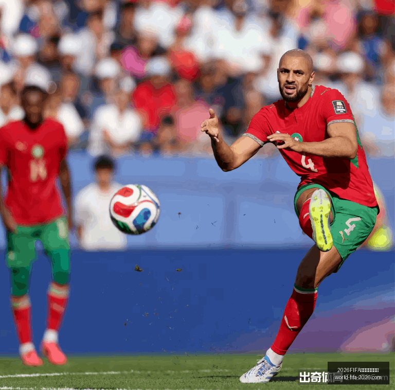 世界杯实时,比分,2026FIFA世界杯实时比分,2026,FIFA世界杯实时比分官网,2026世界杯最新比分,2026FIFA直播,世界杯动态更新,体育赛事信息
