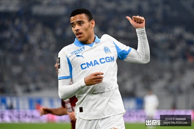 世界杯实时,比分,2026FIFA世界杯实时比分,2026,FIFA世界杯实时比分官网,2026世界杯最新比分,2026FIFA直播,世界杯动态更新,体育赛事信息