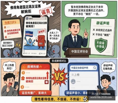 世界杯实时,比分,比分官网,2026,FIFA世界杯实时比分官网,2026世界杯最新比分,2026FIFA直播,世界杯动态更新,体育赛事信息
