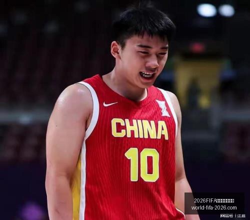 世界杯实时,比分,2026FIFA世界杯实时比分,2026,FIFA世界杯实时比分官网,2026世界杯最新比分,2026FIFA直播,世界杯动态更新,体育赛事信息