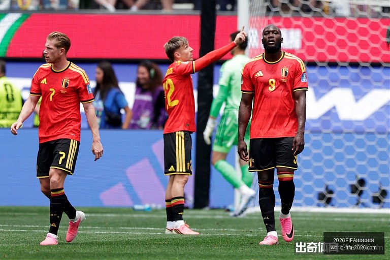 世界杯实时,比分,2026FIFA世界杯实时比分,2026,FIFA世界杯实时比分官网,2026世界杯最新比分,2026FIFA直播,世界杯动态更新,体育赛事信息