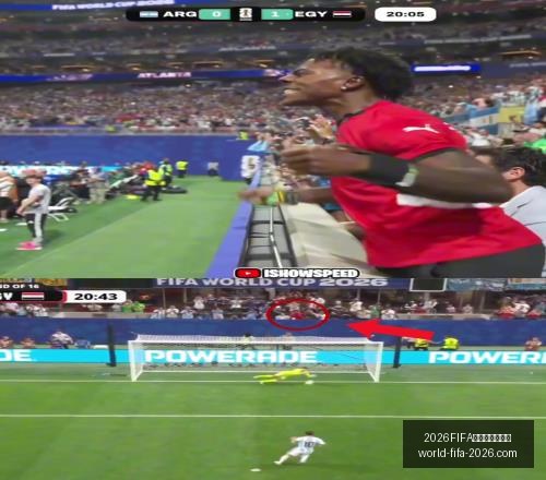 世界杯实时,比分,2026FIFA世界杯实时比分,2026,FIFA世界杯实时比分官网,2026世界杯最新比分,2026FIFA直播,世界杯动态更新,体育赛事信息