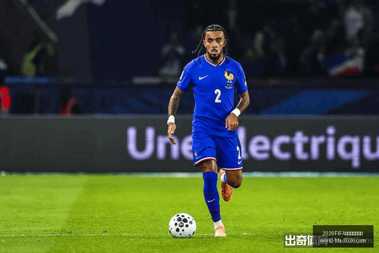 温格沉默之,面对因凡蒂,诺事件,2026,FIFA世界杯实时比分官网,2026世界杯最新比分,2026FIFA直播,世界杯动态更新,体育赛事信息