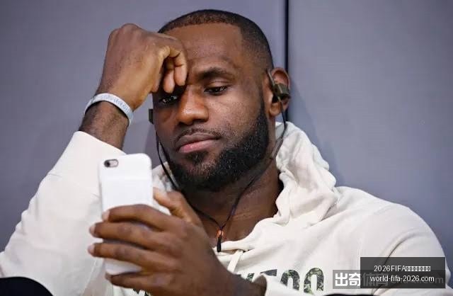 温格沉默之,面对因凡蒂,诺事件,2026,FIFA世界杯实时比分官网,2026世界杯最新比分,2026FIFA直播,世界杯动态更新,体育赛事信息