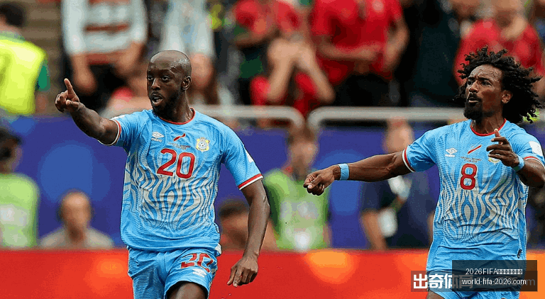世界杯实时,比分,比分官网,2026,FIFA世界杯实时比分官网,2026世界杯最新比分,2026FIFA直播,世界杯动态更新,体育赛事信息