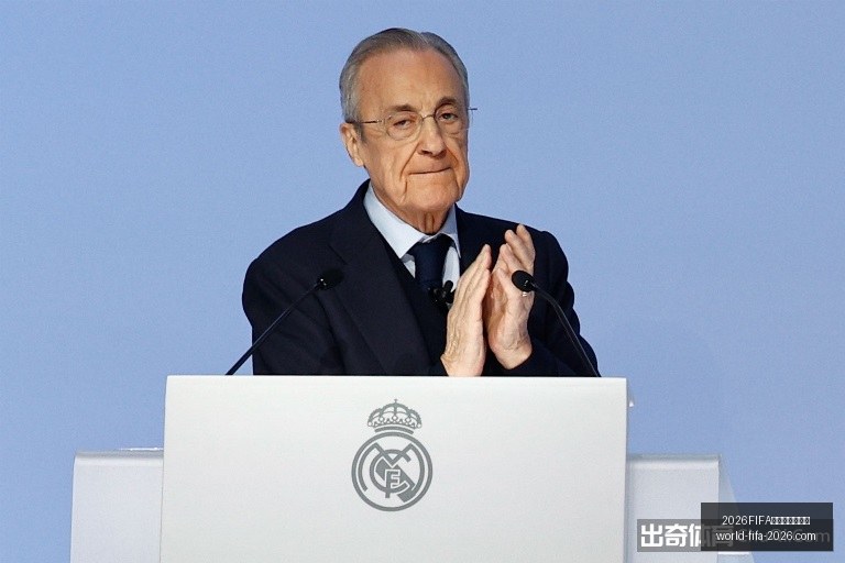 世界杯实时,比分,比分官网,2026,FIFA世界杯实时比分官网,2026世界杯最新比分,2026FIFA直播,世界杯动态更新,体育赛事信息