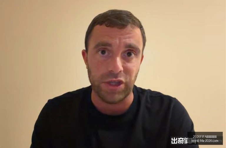 世界杯实时,比分,2026FIFA世界杯实时比分,2026,FIFA世界杯实时比分官网,2026世界杯最新比分,2026FIFA直播,世界杯动态更新,体育赛事信息