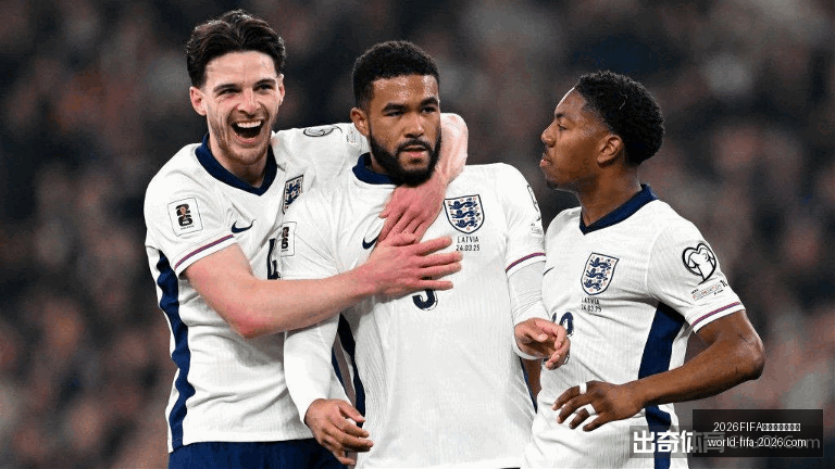 世界杯实时,比分,2026FIFA世界杯实时比分,2026,FIFA世界杯实时比分官网,2026世界杯最新比分,2026FIFA直播,世界杯动态更新,体育赛事信息