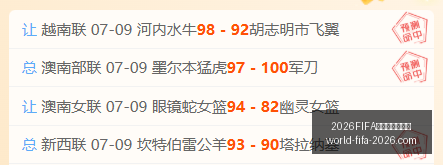 世界杯实时,比分,2026FIFA世界杯实时比分,2026,FIFA世界杯实时比分官网,2026世界杯最新比分,2026FIFA直播,世界杯动态更新,体育赛事信息