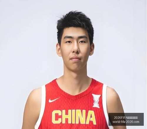 世界杯实时,比分,2026FIFA世界杯实时比分,2026,FIFA世界杯实时比分官网,2026世界杯最新比分,2026FIFA直播,世界杯动态更新,体育赛事信息