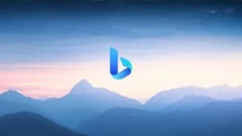 挑战极限！玩家破纪录连续90小时全通关3D《塞尔达传说》！