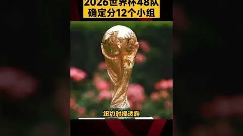 2026FIFA世界杯实时比分 资讯 162105 j7c