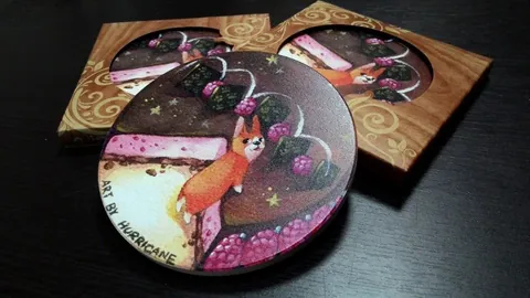 2026FIFA世界杯实时比分 资讯 162138 e27