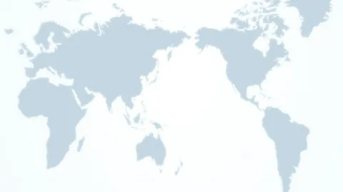 2026FIFA世界杯实时比分 资讯 162126 cm7