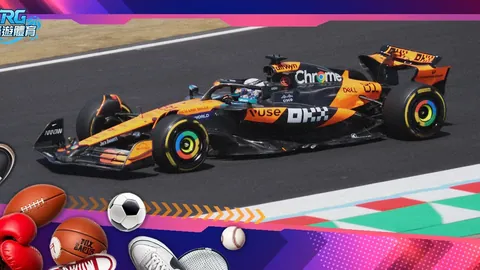 2026FIFA世界杯实时比分 资讯 162237 63j