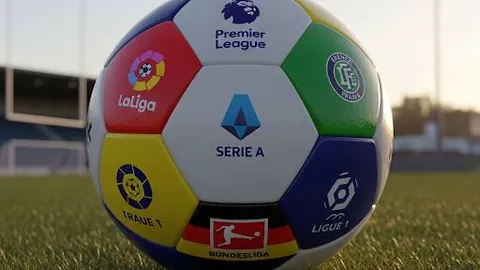 2026FIFA世界杯实时比分 资讯 162247 hmf