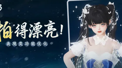 “今日见证传奇落幕：道格·鲍瑟卸任美国任天堂总裁，告别篇章即将开启！”