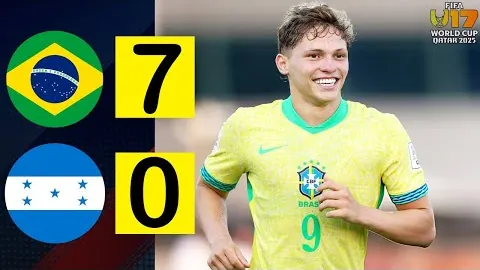 《丝之歌中的传奇降阶！《空洞骑士》首次狂欢特价，仅需60.8元，抢购狂欢开始！》