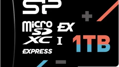 “燃情启幕！2026全球游戏创作节GGJ与中国区征途开启，CiGA报名狂潮等你加入！”