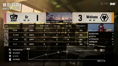 《龙之剑：激战启幕》——韩国爆款动作RPG，1月21日震撼全球，剑指巅峰！