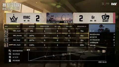 2026CES盛启：未来科技，预见非凡之旅