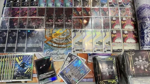 探索未知领域的革命之旅——《ARC Raiders》玩家驾驭“战意相配”系统，告别PvP竞技场！