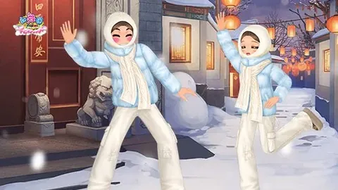 《我的世界》资深玩家揭秘：Hytale初探，7大惊人发现颠覆你的想象！