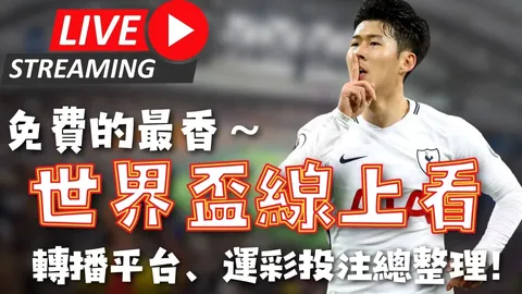 《《任天堂大乱斗美食秘籍：热量爆表，生命值满载！》