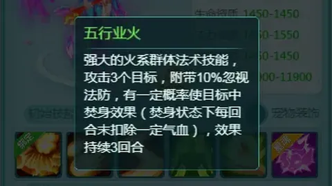 揭秘隔离区内“神秘淤青脸”：终极探秘指南，错过不再！