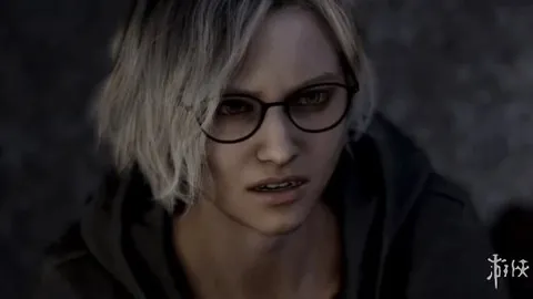 《星球大战：绝地传奇三部曲终章即将震撼来袭，敬请期待！》