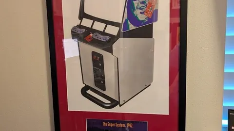 畅享澳洲特惠！史诗RPG巨制、精选独立佳作，折扣盛宴等你来抢！