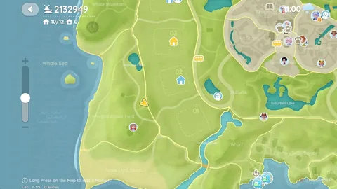 《2XKO》震撼Xbox首秀！解锁与《英雄联盟》传奇英雄对战的绝杀秘籍！