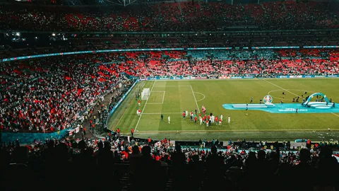 《仙域风云录：宗门争锋，护道传奇再掀波澜》