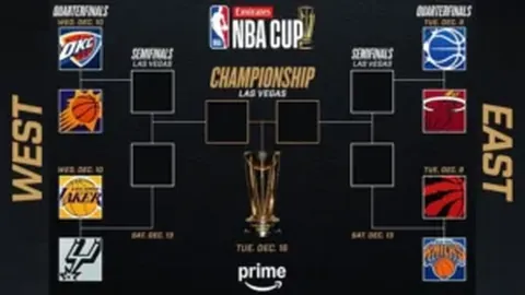 《天堂》开发商将虚幻5新作《MDR》移交至子公司