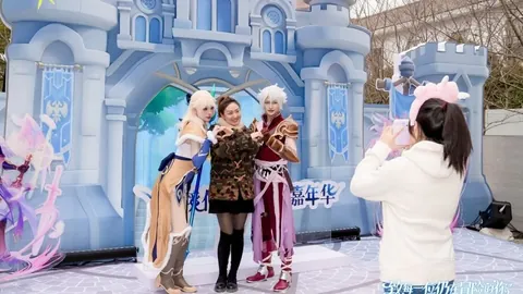 轻松打造个性化游戏体验：Hytale模组安装指南大揭秘！