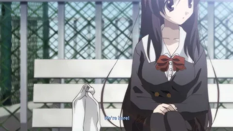 畅游云端，尽享未来游戏新纪元 —— 限时开放！全新Xbox云游戏网页版，等你来试！