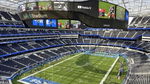 《Hytale》必装Mod大盘点：解锁游戏新境界！