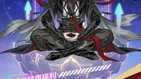 重温经典光影：山姆·雷米导演作品魅力排行榜大揭秘！