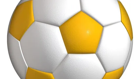 2026FIFA世界杯实时比分 资讯 121038 cdm