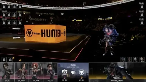 2026FIFA世界杯实时比分 资讯 121048 u3s